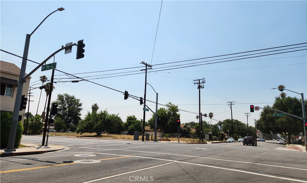 MLS #IV25174564 image #9