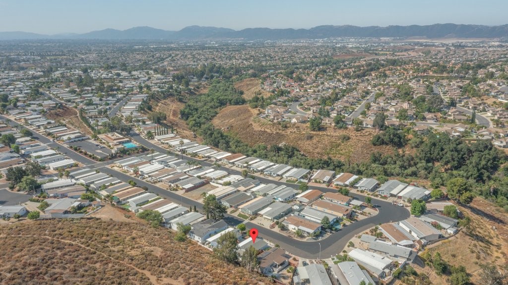 Detail Gallery Image 35 of 35 For 38020 via Del Largo, Murrieta,  CA 92563 - 2 Beds | 2 Baths