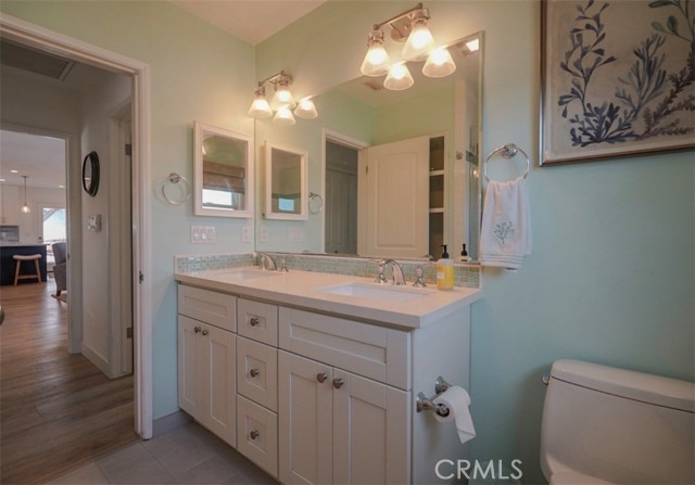 5539 Bayridge photo 32