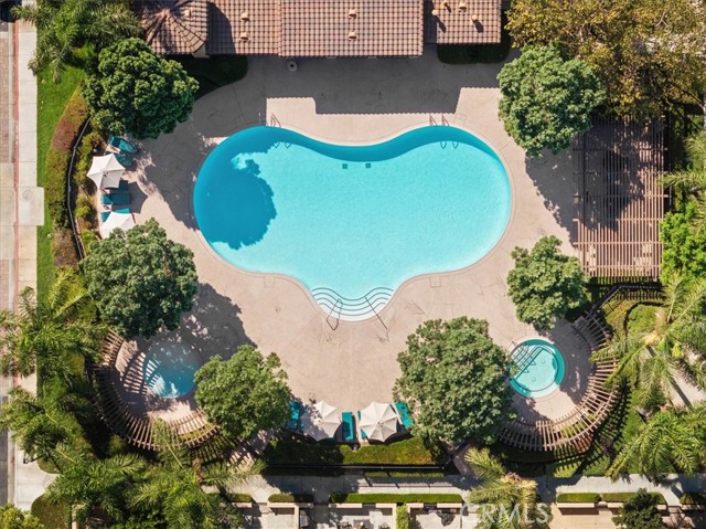 6386 Delgado Lane, Eastvale CA: https://media.crmls.org/medias/9f91c9c5-c411-4c9b-8454-a4a74b8cf22a.jpg