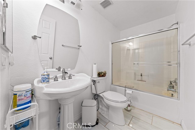 44839 Mumm Street, Temecula CA: https://media.crmls.org/medias/9f91cc7f-7e6d-4483-a7b9-c0b51b2d3a2b.jpg