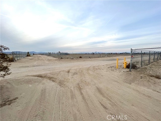 0 Vac/87th Ste/vic Avenue S4, Littlerock, CA, 93543 0 Vac/87th Ste/vic Avenue S4, Littlerock, CA, 93543