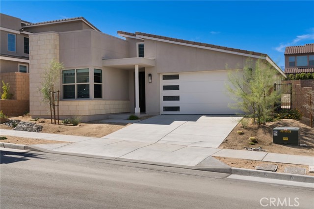 Detail Gallery Image 1 of 41 For 36017 Wallace St, Palm Desert,  CA 92211 - 3 Beds | 2 Baths