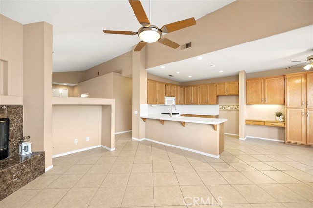 Detail Gallery Image 14 of 58 For 28979 Baywater Dr, Menifee,  CA 92584 - 2 Beds | 2 Baths