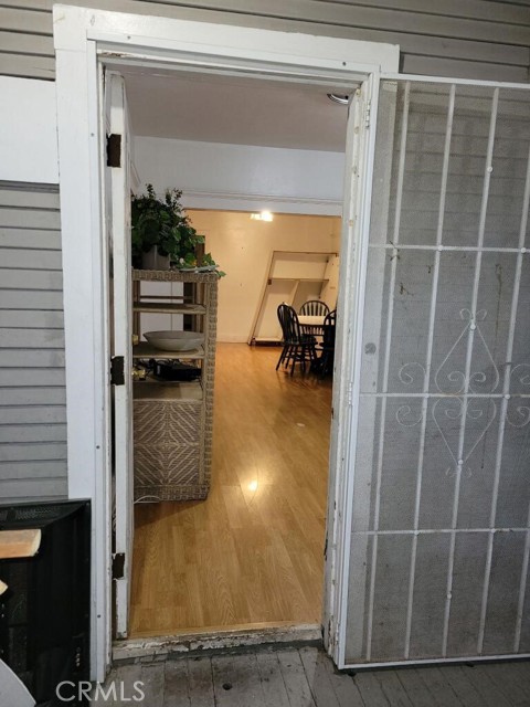 Image 3 for 702 S Lemon St, Anaheim, CA 92805