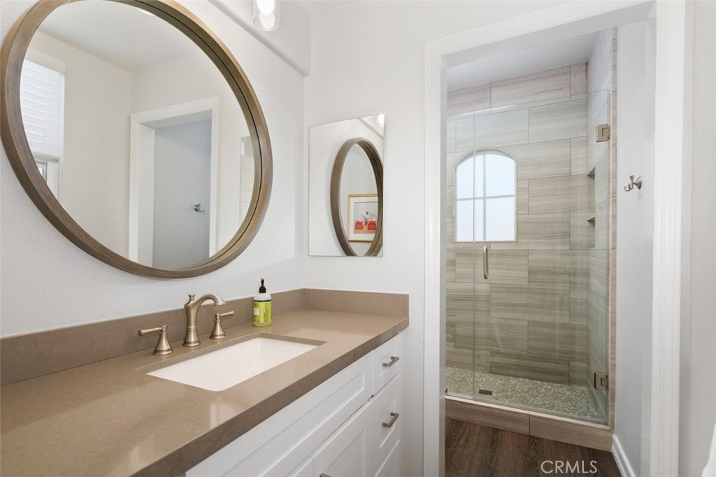 9f91f61e 1110 4d62 996e 8b257b453dc6