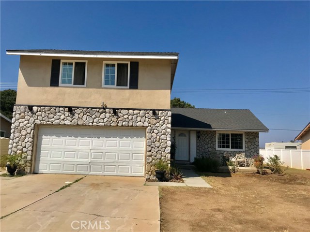 1011 W Citron St, Corona, CA 92882