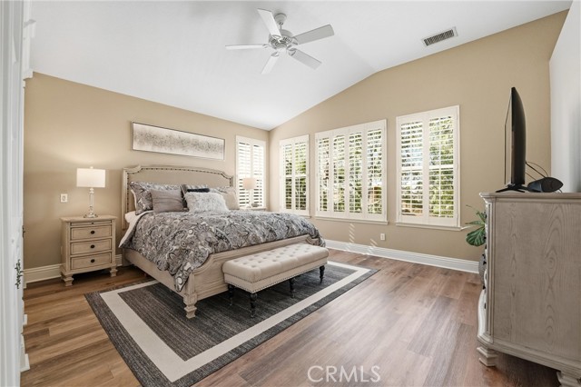 Detail Gallery Image 16 of 46 For 25441 Pacific Hills, Mission Viejo,  CA 92692 - 4 Beds | 2/1 Baths