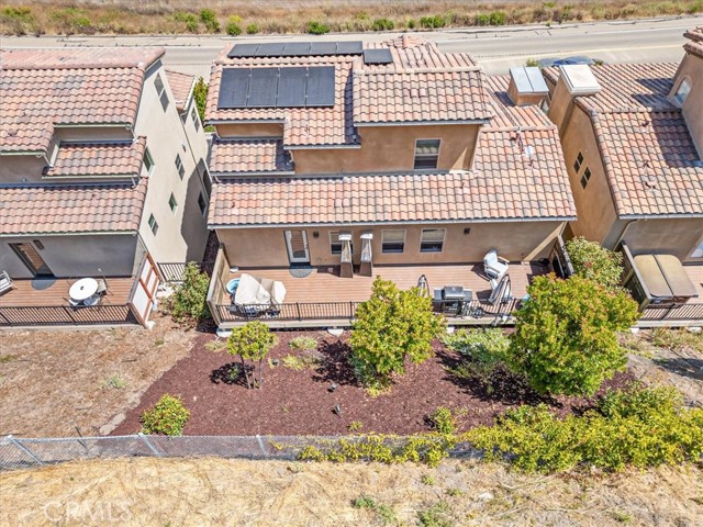 Detail Gallery Image 35 of 41 For 1009 Price Canyon Rd, Pismo Beach,  CA 93449 - 3 Beds | 2/1 Baths