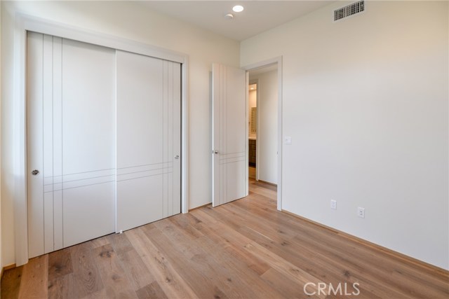 2518 Nelson Avenue, Redondo Beach, California 90278, 4 Bedrooms Bedrooms, ,3 BathroomsBathrooms,Residential,Sold,Nelson,PV17029858 2518 Nelson Avenue, Redondo Beach, California 90278, 4 Bedrooms Bedrooms, ,3 BathroomsBathrooms,Residential,Sold,Nelson,PV17029858