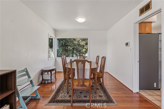 Detail Gallery Image 10 of 50 For 5801 Repetto Ave, East Los Angeles,  CA 90022 - 3 Beds | 1/1 Baths