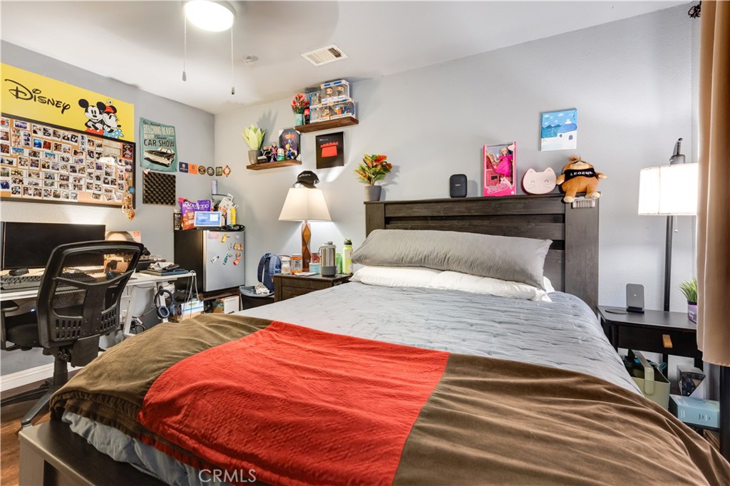 MLS #MB25199639 image #14