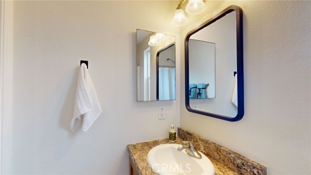 Detail Gallery Image 6 of 11 For 145 South Street, Spc A50 a 50,  San Luis Obispo,  CA 93401 - 2 Beds | 1 Baths