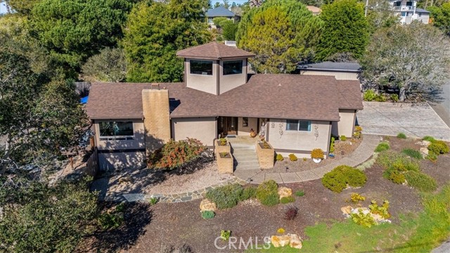 Detail Gallery Image 54 of 70 For 679 Orlando, Cambria,  CA 93428 - 2 Beds | 2 Baths