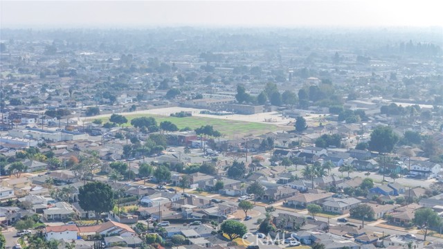 Detail Gallery Image 40 of 41 For 9451 Heiner St, Bellflower,  CA 90706 - 2 Beds | 1 Baths