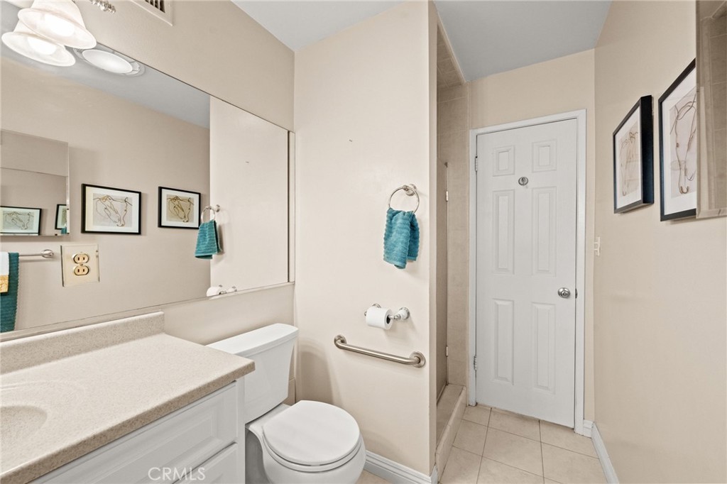 9F923A30 1794 465D Bb9E 0E0E019De9C7 1361 N 3Rd, Upland, Ca 91786 &Lt;Span Style='BackgroundColor:transparent;Padding:0Px;'&Gt; &Lt;Small&Gt; &Lt;I&Gt; &Lt;/I&Gt; &Lt;/Small&Gt;&Lt;/Span&Gt;