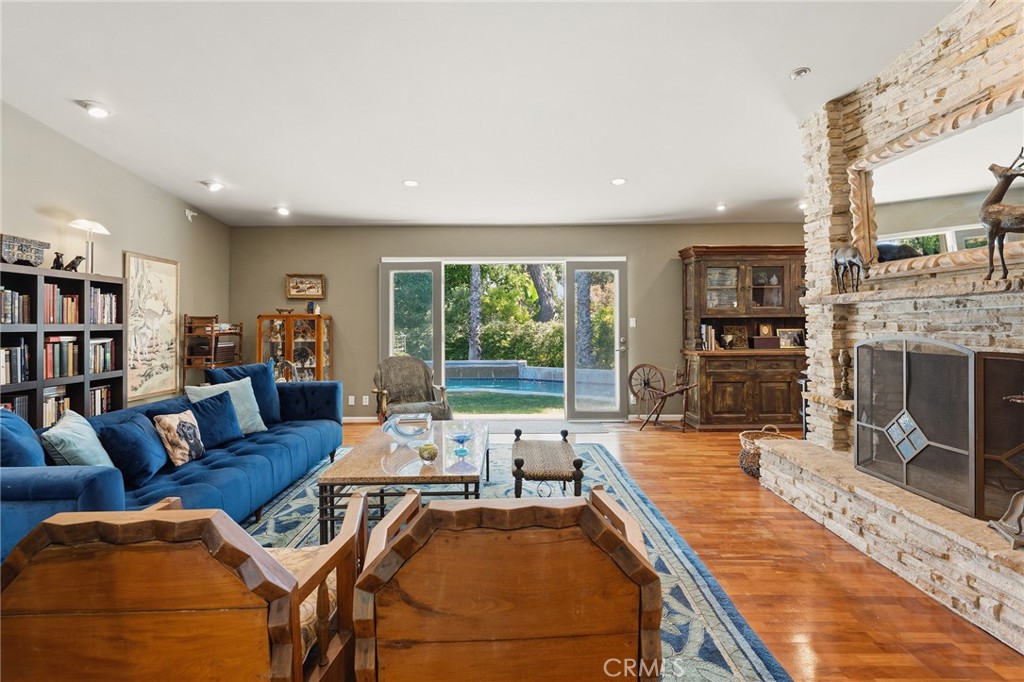 MLS #SR26201285 image #6