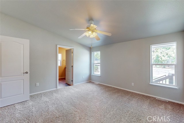 Detail Gallery Image 32 of 73 For 245 Ohio St, Gridley,  CA 95948 - 3 Beds | 2 Baths