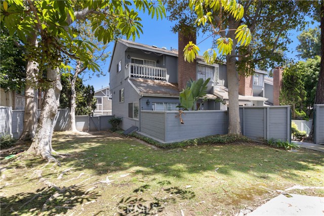 1917 Nelson Avenue, Redondo Beach, California 90278, 3 Bedrooms Bedrooms, ,2 BathroomsBathrooms,Residential,Sold,Nelson,SB22174600