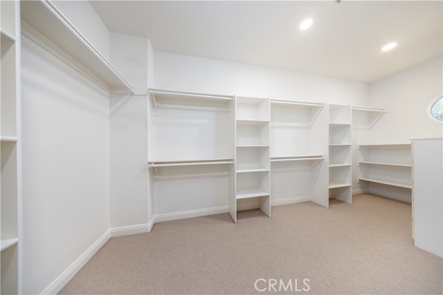 Detail Gallery Image 32 of 44 For 68 E Longden Ave, Arcadia,  CA 91006 - 5 Beds | 4/1 Baths