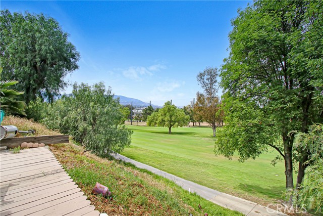 Detail Gallery Image 25 of 25 For 458 Termino, Corona,  CA 92879 - 4 Beds | 2 Baths