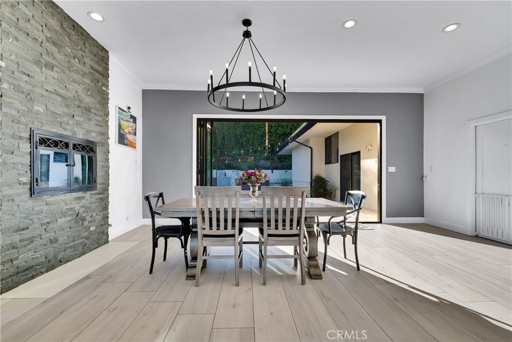 MLS #PV25263768 image #6