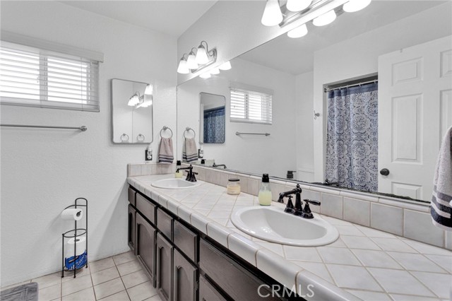 Detail Gallery Image 30 of 62 For 20276 Itasca, Apple Valley,  CA 92308 - 4 Beds | 2 Baths