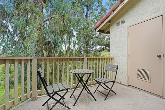 Detail Gallery Image 12 of 17 For 5728 Oak Bend Ln #310,  Oak Park,  CA 91377 - 1 Beds | 1 Baths