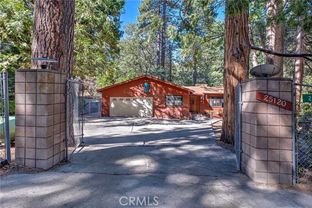 25120 Franklin Drive, Idyllwild, CA, 92549 25120 Franklin Drive, Idyllwild, CA, 92549