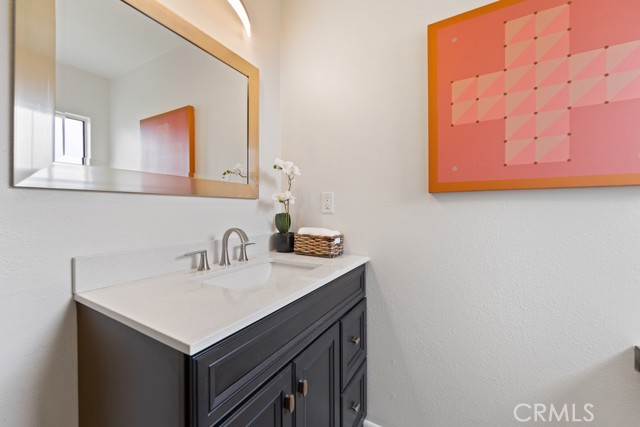 Detail Gallery Image 45 of 57 For 3552 Gaviota Avenue, Long Beach,  CA 90807 - 3 Beds | 1 Baths