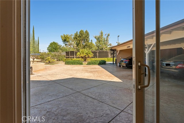 Detail Gallery Image 19 of 31 For 22639 Calvert St #F,  Woodland Hills,  CA 91367 - 1 Beds | 1 Baths