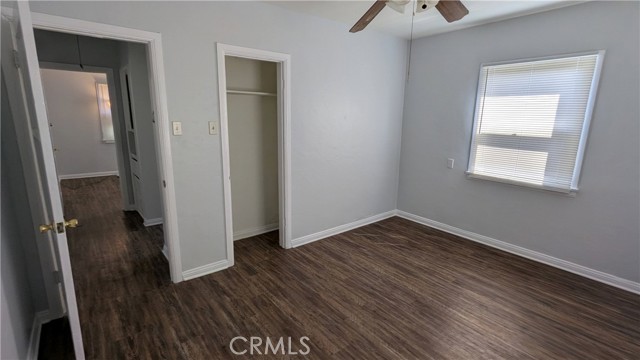 Detail Gallery Image 20 of 21 For 8801 Valley View, Buena Park,  CA 90620 - 2 Beds | 1 Baths