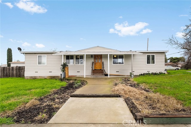 Front Image Thumbnail for CRSN26037202