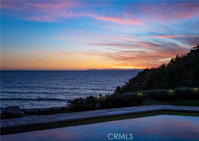 Detail Gallery Image 30 of 46 For 177 Shorecliff Rd, Corona Del Mar,  CA 92625 - 5 Beds | 5/5 Baths