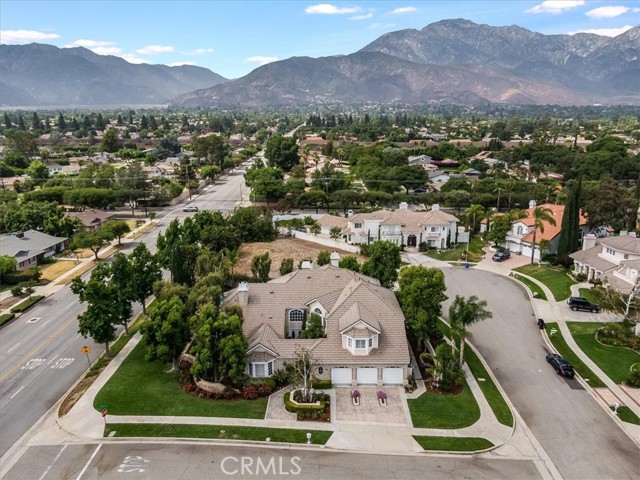 Image 2 for 779 Coral Tree Way, Upland, CA 91784