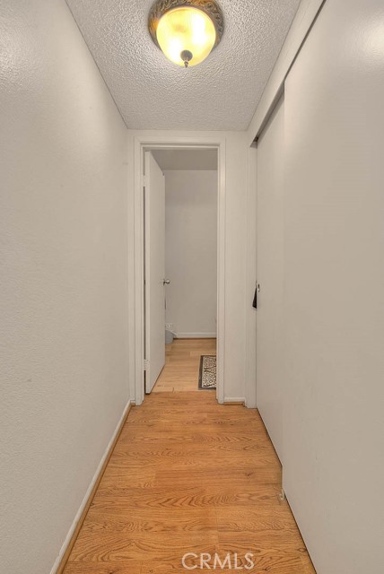 3860 Sycamore Street, West Covina CA: https://media.crmls.org/medias/9f934f03-dcb2-4b3e-bf2b-8f2f392cc07d.jpg