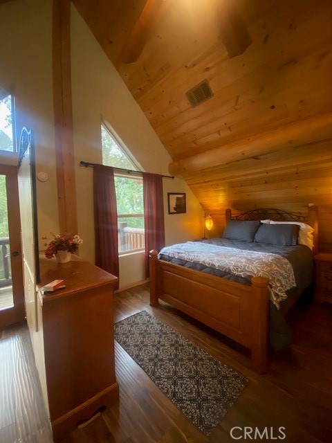 Detail Gallery Image 32 of 43 For 5935 Aluffo, Paso Robles,  CA 93446 - 5 Beds | 3/1 Baths