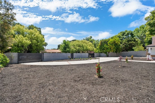 17441 Rayen Street, Sherwood Forest CA: https://media.crmls.org/medias/9f936695-fc07-4e74-9349-026031baac20.jpg