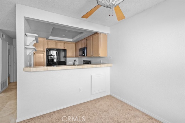 1440 Brett Place, 63 photo 12