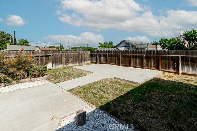 Detail Gallery Image 29 of 31 For 1017 East Ave, Gustine,  CA 95322 - 3 Beds | 2 Baths