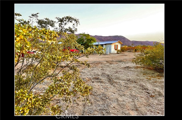 Detail Gallery Image 20 of 61 For 73392 Sullivan Rd, Twentynine Palms,  CA 92277 - 5 Beds | 5 Baths