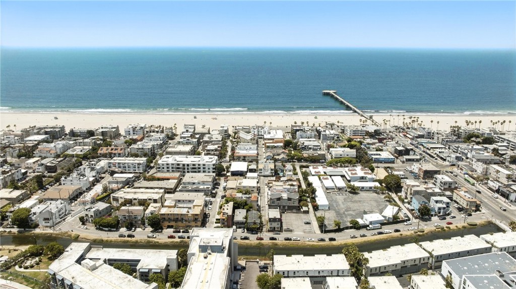 MLS #SB25094563 img 48