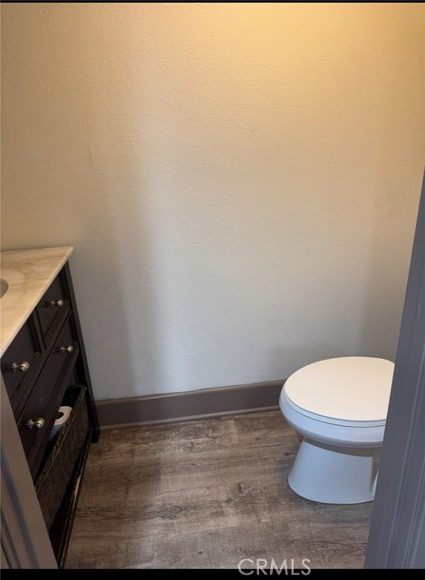 Detail Gallery Image 31 of 41 For 2510 N Tustin Avenue Ave #110,  Santa Ana,  CA 92705 - 3 Beds | 2/1 Baths