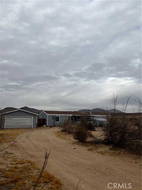 Image 21 of 42 For 37132 Coyote Lake Rd