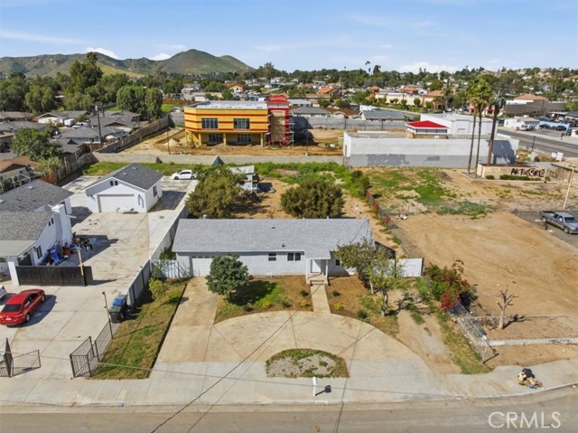 Detail Gallery Image 42 of 44 For 6336 Jones, Riverside,  CA 92505 - 2 Beds | 1 Baths