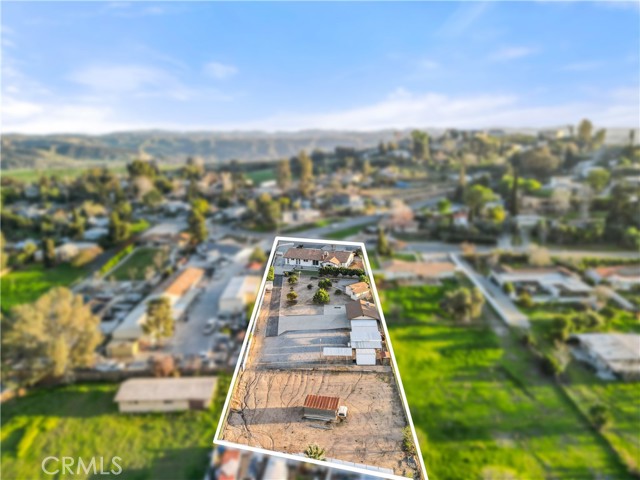31840 Florida Street, Redlands CA: https://media.crmls.org/medias/9f93b24f-d745-476f-a46e-49869aef3aa2.jpg