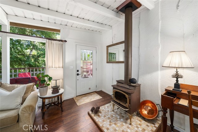 Detail Gallery Image 10 of 38 For 1359 Berwick Dr, Cambria,  CA 93428 - 2 Beds | 1 Baths