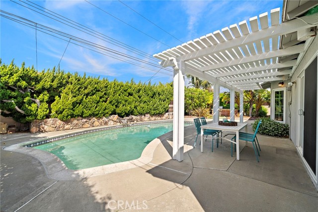 Detail Gallery Image 28 of 38 For 16805 Redwood St, Fountain Valley,  CA 92708 - 4 Beds | 3 Baths