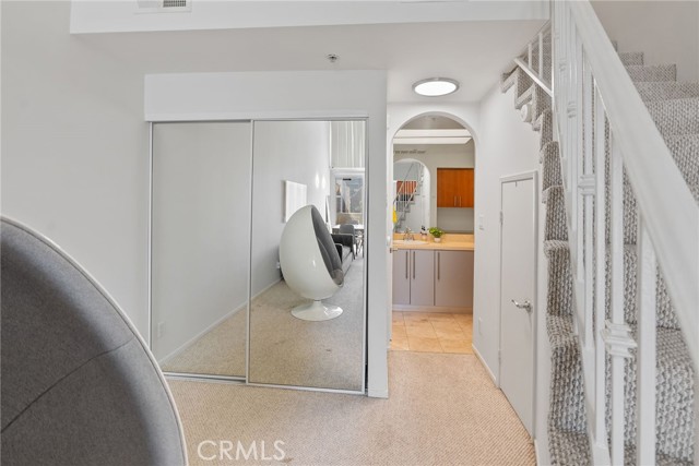 620 S Gramercy Place, Los Angeles CA: https://media.crmls.org/medias/9f93c524-7886-4473-98f7-b6f13393db5c.jpg
