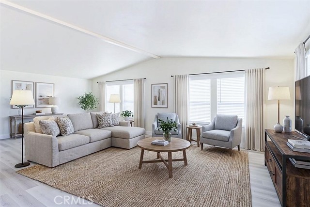 Detail Gallery Image 5 of 41 For 40104 Walcott, Temecula,  CA 92591 - 3 Beds | 2 Baths